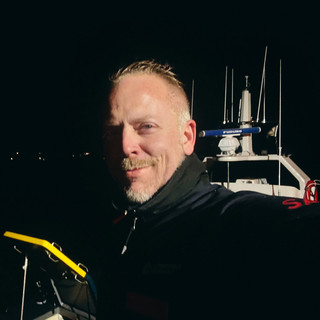 Skribentens bild: Jonas Eriksson