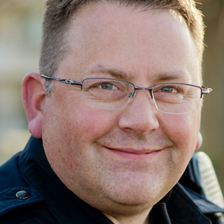 Writer: Alan Hardwick