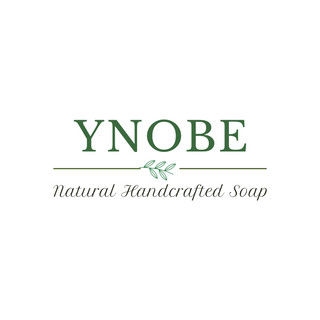 Writer: 4 Ynobe