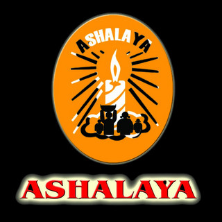 Writer: Ashalaya Trust