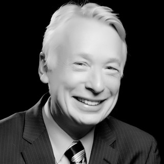 Writer: Dr. Glenn Thomas