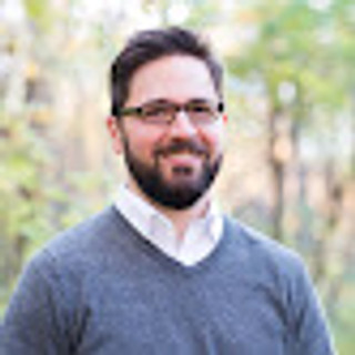 Writer: Lee Adam
