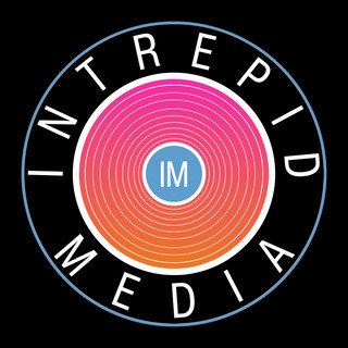 Writer: Joshua Silva