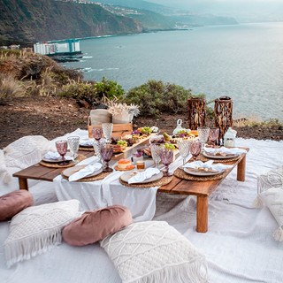 Writer: picniccanary