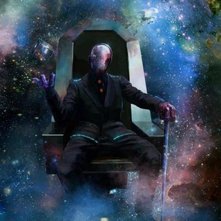 Writer: Lucien Willstock