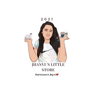 Writer: Jhanvi Khaniya