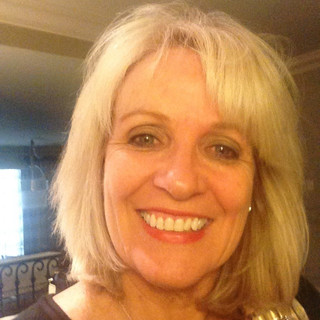 Writer: Susan Gibson