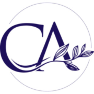 Writer: California Aesthetics