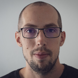 Photo du rédacteur: Timothée Wojtkowiak