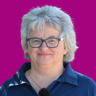 Autorenbild: info301228