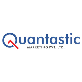 Writer: Team Quantastic