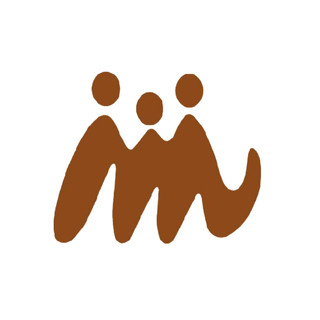 Writer: Musselshell Valley Community Foundation