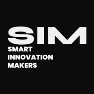 Фото автора: vla admin