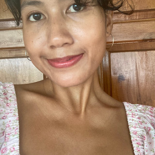 Writer: Linuih Prastanti