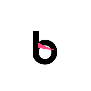 Writer: Brandable Jamaica