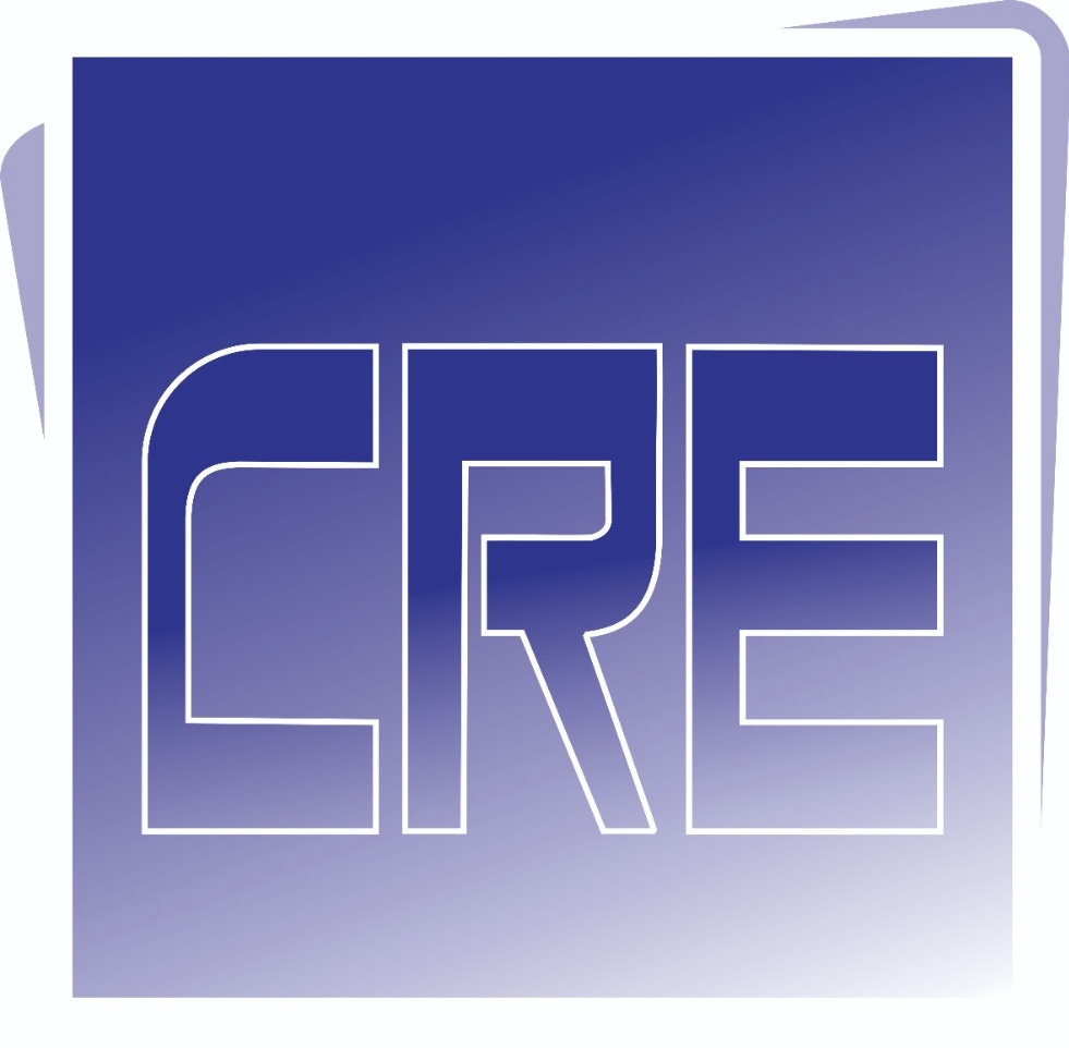 Foto do escritor: CRE RADIOLOGIA