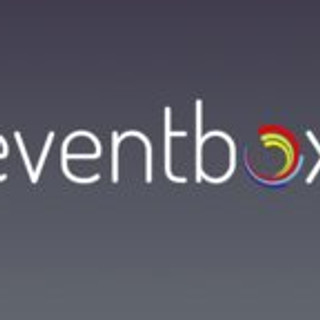 Writer: EventBox Records