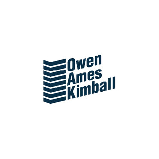 Writer: Owen-Ames-Kimball  Co.