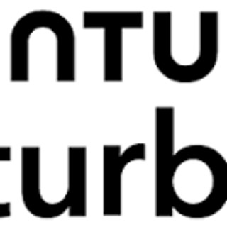 Writer: Install TurboTax