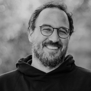 Writer: Jörg Domaschka