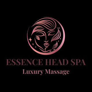 Writer: Essence Head Spa