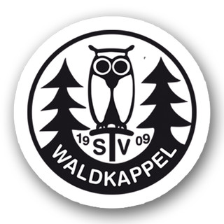 Autorenbild: TSV Waldkappel