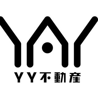 執筆者の写真: YY FUDOSAN