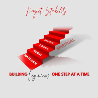 Writer: Anjetta King