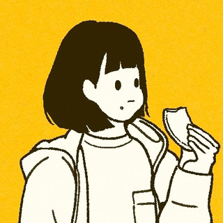 執筆者の写真: すばる 蒼井