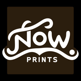 Writer: Esco Now Prints