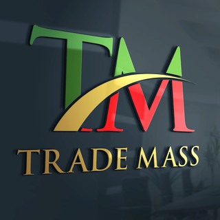 Foto van schrijver: Massimo Balduzzi