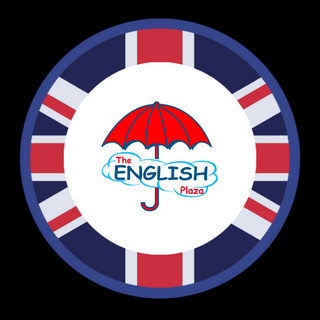 Foto del escritor: The English Plaza