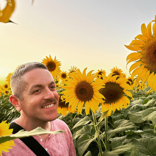 Writer: Mike Leyva-Doherty