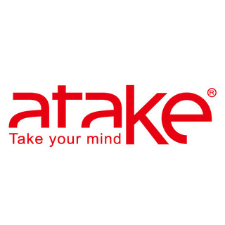 Writer: ATake 