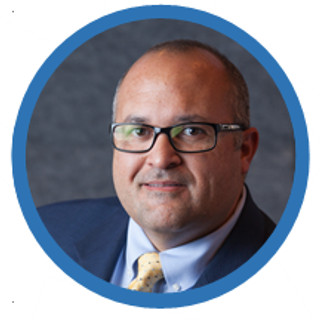 Writer: Damian Rivera