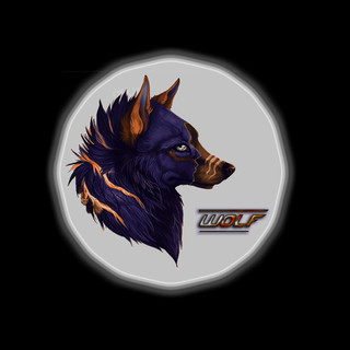 Foto del escritor: Emmanuel Seballos