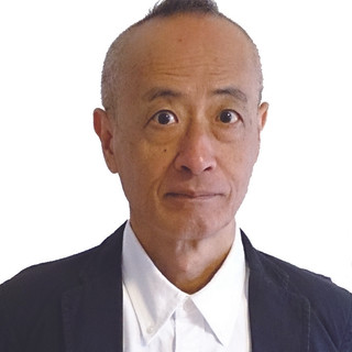 執筆者の写真: 真事 田中