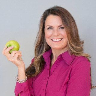 Writer: Miranda Griffin
