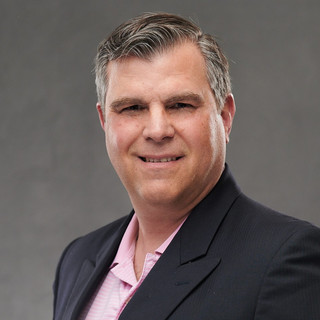 Writer: Joseph Costello