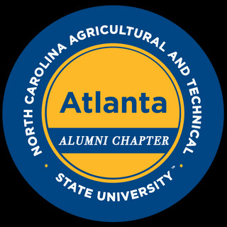 Writer: atlaggiealum