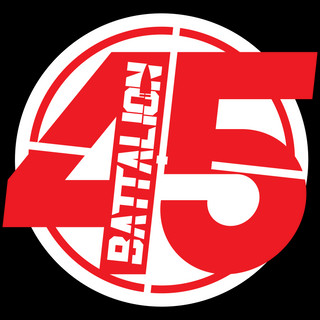 Writer: Battalion 45