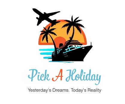 Writer: Leandra Van Wyk