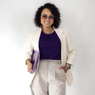 Writer: Taisha Torres