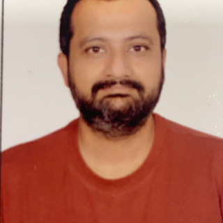 Writer: Hitesh Bhatia