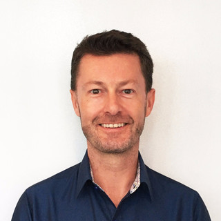 Writer: Bert Grobben