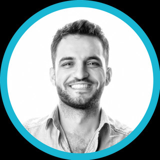 Yazarın fotoğrafı: Mesut Demirtaş