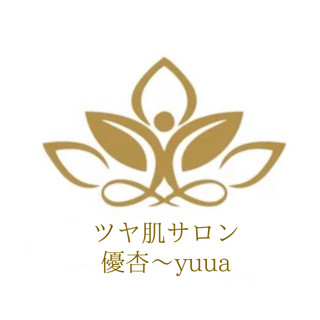 執筆者の写真: 友杏 秦