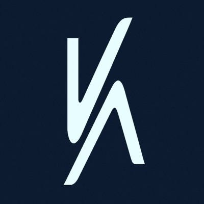 Writer: Kenari Groupe