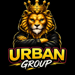 Foto del escritor: Urban Group