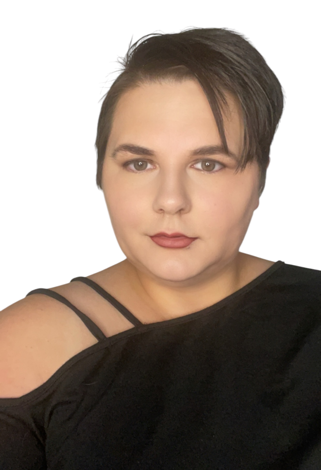 Autorenbild: Sandra Schüler-Kaiser